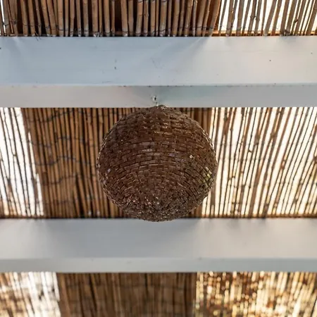 Casa Dell'ulivo Hébergement de vacances