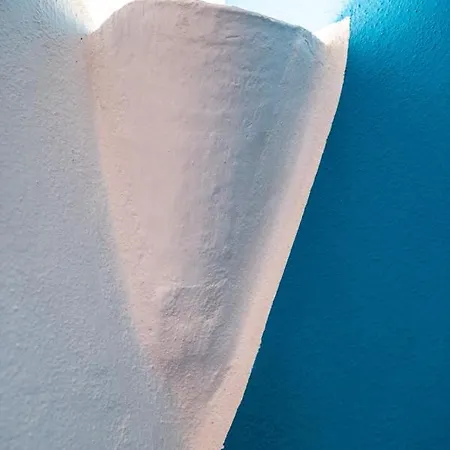 Hébergement de vacances Casa Dell'ulivo